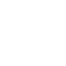 響應式ERP定制平臺